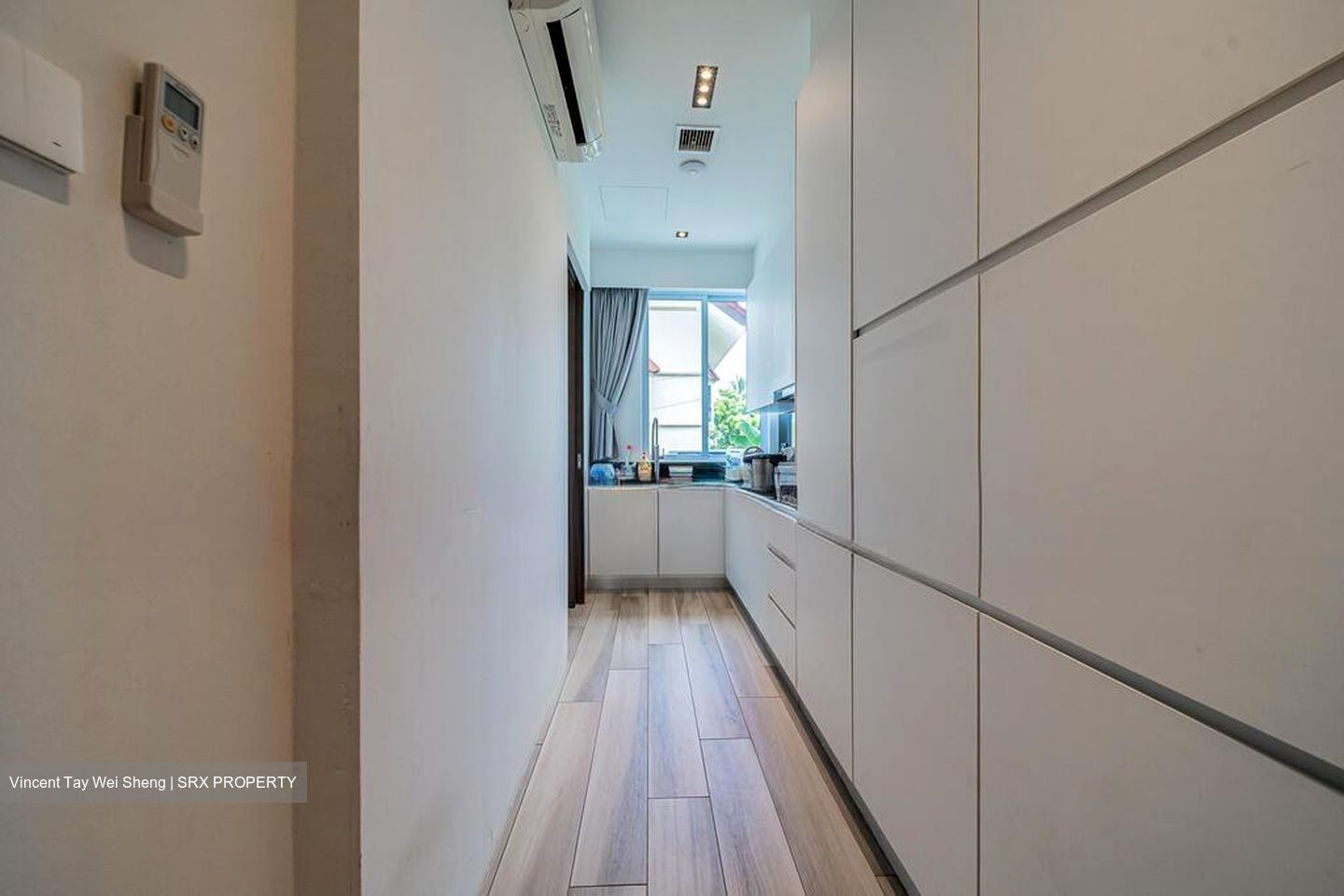 Siglap Road (D15), Semi-Detached #577837281